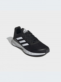 Кроссовки Adidas Duramo модель H04628 Фото