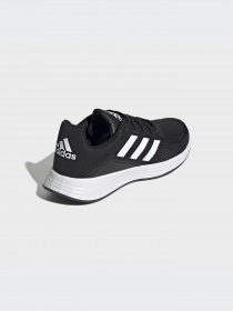 Кроссовки Adidas Duramo модель H04628 Фото