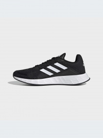 Кроссовки Adidas Duramo модель H04628 Фото