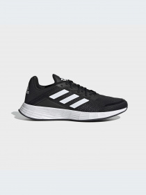 Кроссовки Adidas Duramo модель H04628 Фото