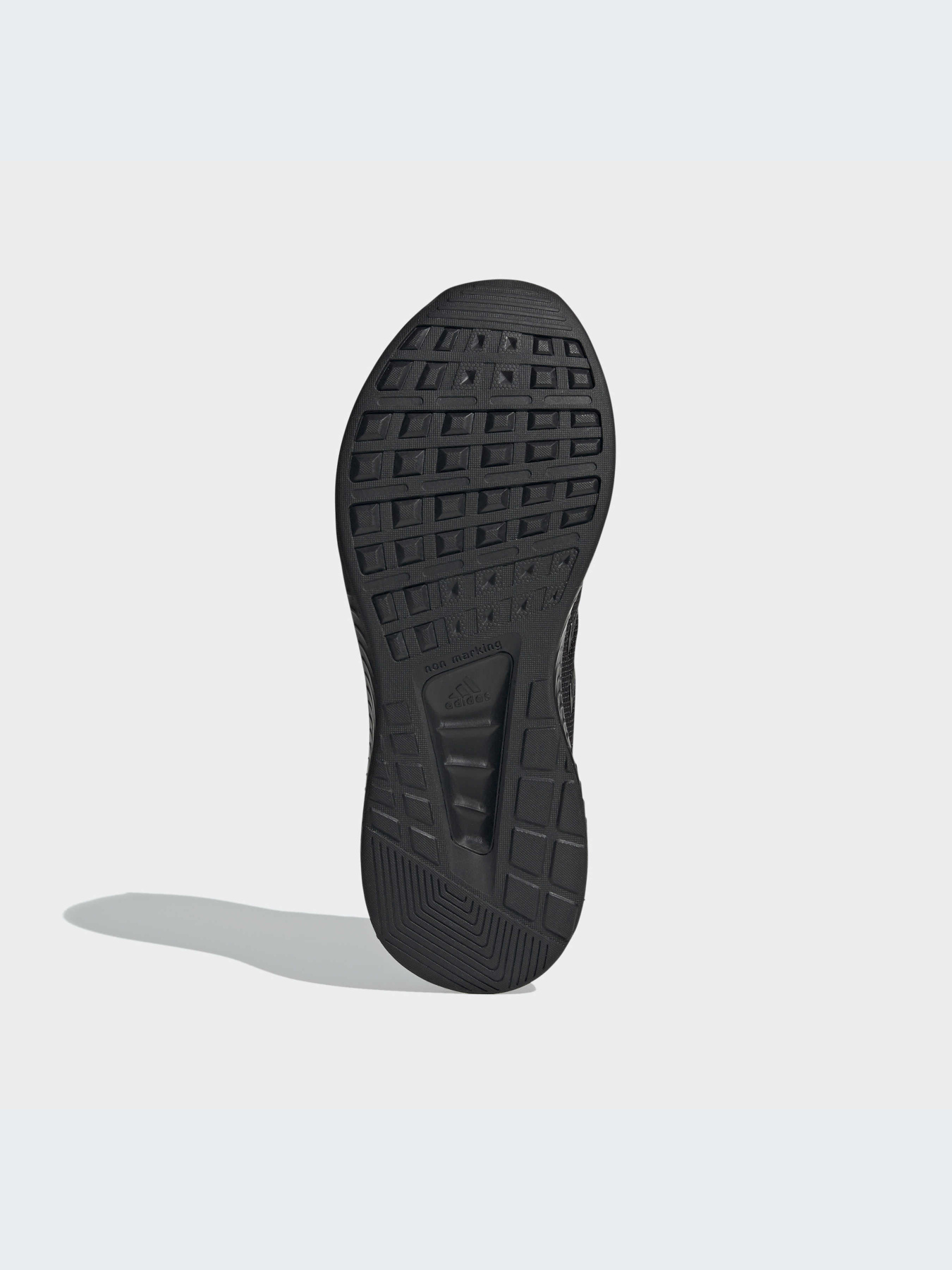 Кросівки Adidas Runfalcon модель H05802 Кросівки Adidas Runfalcon модель H05802 Фото