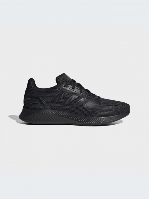 Кросівки Adidas Runfalcon модель H05802 Фото