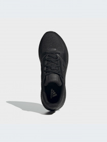 Кросівки Adidas Runfalcon модель H05802 Фото