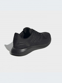 Кросівки Adidas Runfalcon модель H05802 Фото