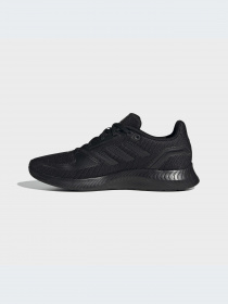 Кросівки Adidas Runfalcon модель H05802 Фото