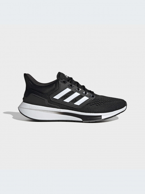 Кроссовки Adidas EQ модель GY2190 Фото