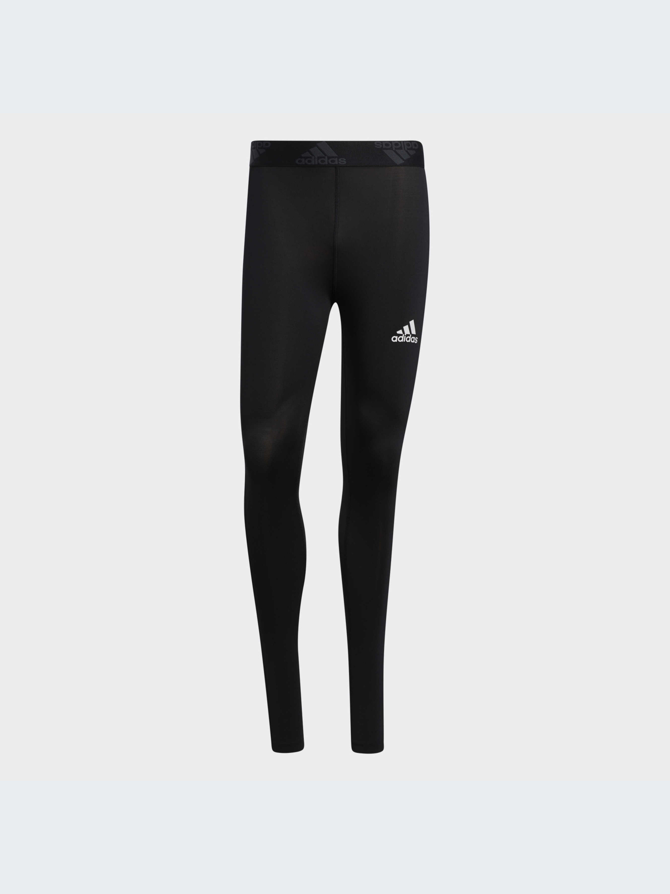 Брюки Adidas 3 Stripes модель GL0456 Фото