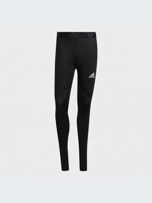 Брюки Adidas 3 Stripes модель GL0456 Фото