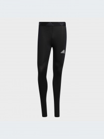 Брюки Adidas 3 Stripes модель GL0456 Фото