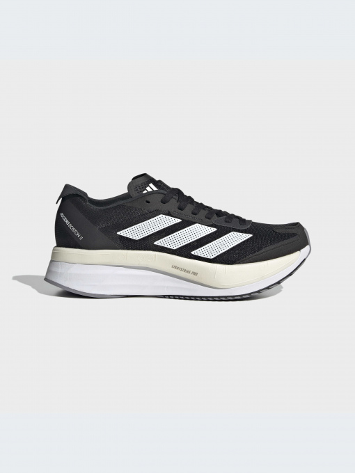 Кросівки Adidas adizero модель GX6657 Фото