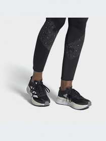Кроссовки Adidas adizero модель GX6657 Фото