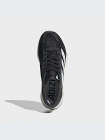 Кроссовки Adidas adizero модель GX6657 Фото