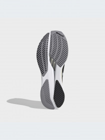Кроссовки Adidas adizero модель GX6657 Фото