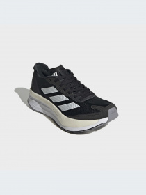 Кроссовки Adidas adizero модель GX6657 Фото