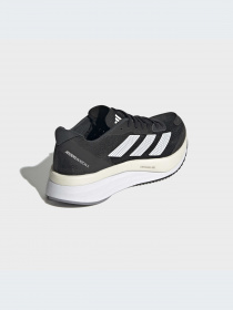 Кроссовки Adidas adizero модель GX6657 Фото