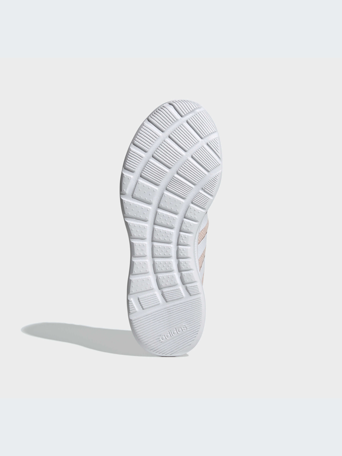 Кросівки Adidas Lite Racer модель GZ2817 Кросівки Adidas Lite Racer модель GZ2817 Фото