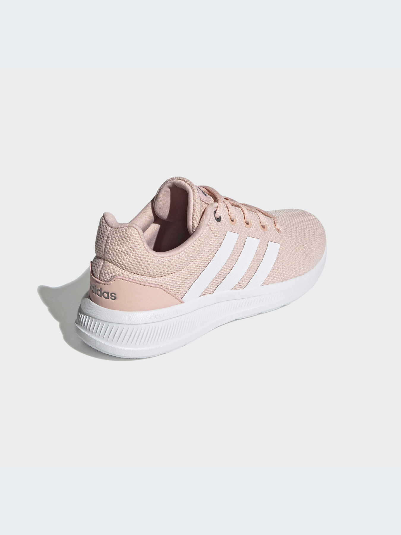 Кросівки Adidas Lite Racer модель GZ2817 Кросівки Adidas Lite Racer модель GZ2817 Фото