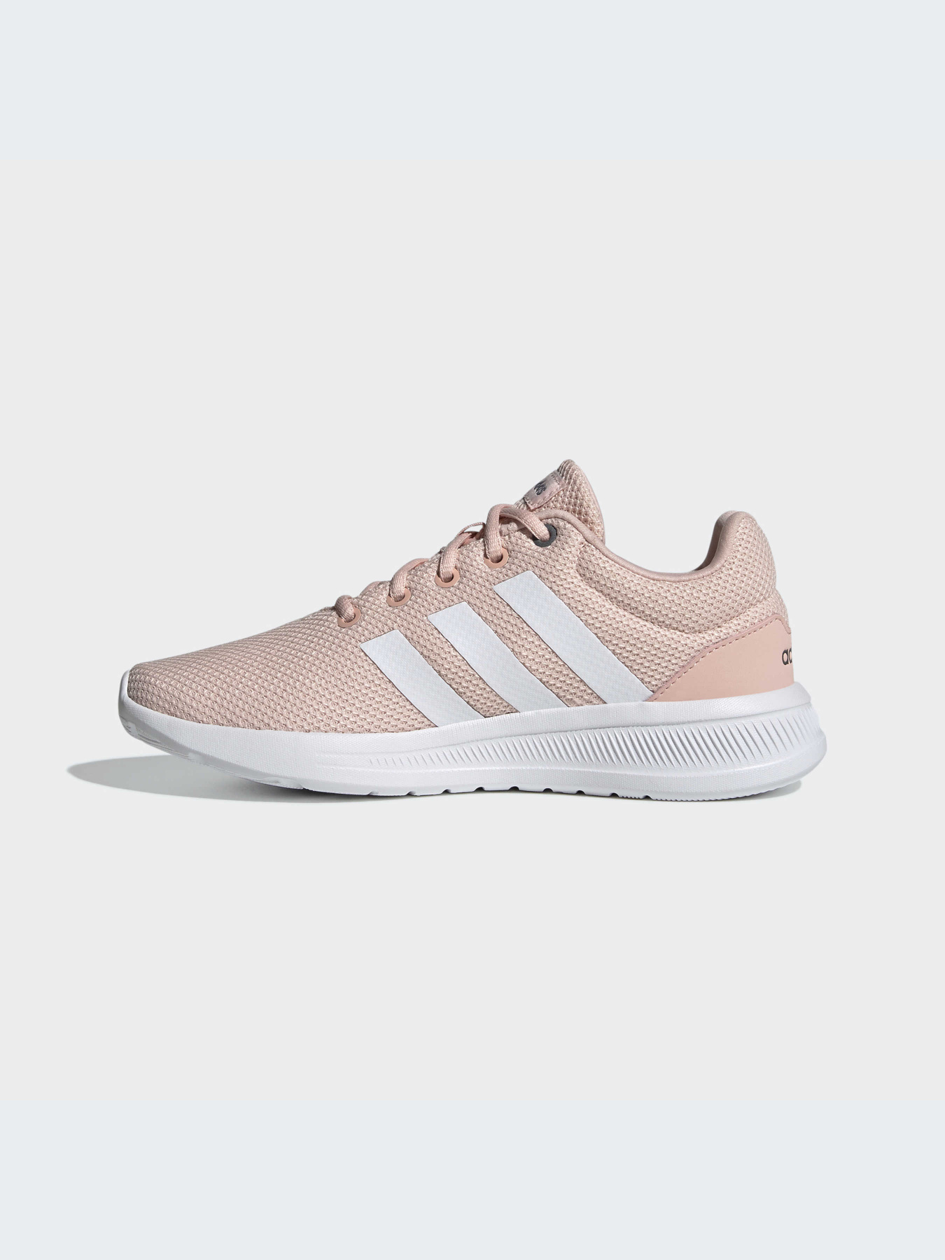 Кросівки Adidas Lite Racer модель GZ2817 Кросівки Adidas Lite Racer модель GZ2817 Фото