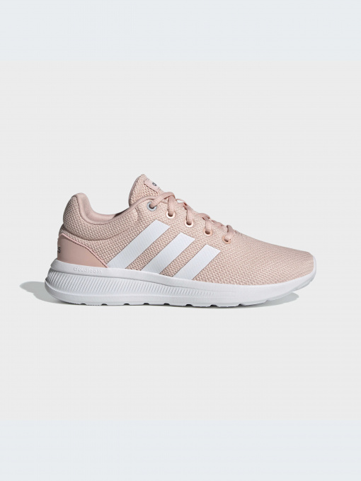 Кросівки Adidas Lite Racer модель GZ2817 Фото