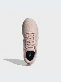 Кросівки Adidas Lite Racer модель GZ2817 Фото