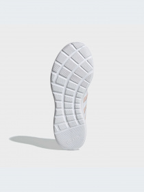 Кросівки Adidas Lite Racer модель GZ2817 Фото
