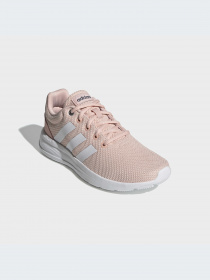 Кросівки Adidas Lite Racer модель GZ2817 Фото