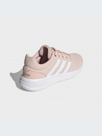 Кросівки Adidas Lite Racer модель GZ2817 Фото