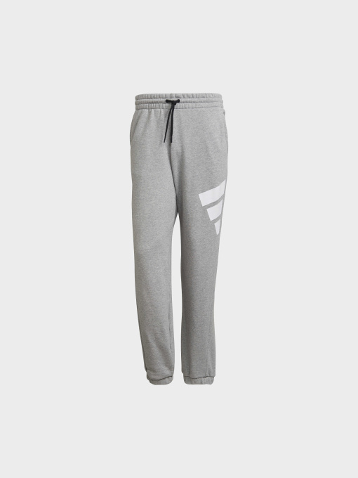 Штани Adidas Культові силуети модель H39795 Фото
