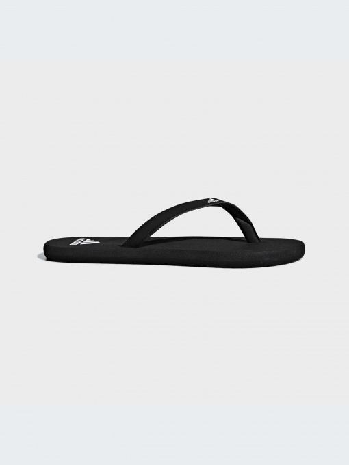 Шлёпанцы Adidas модель F35035 Фото