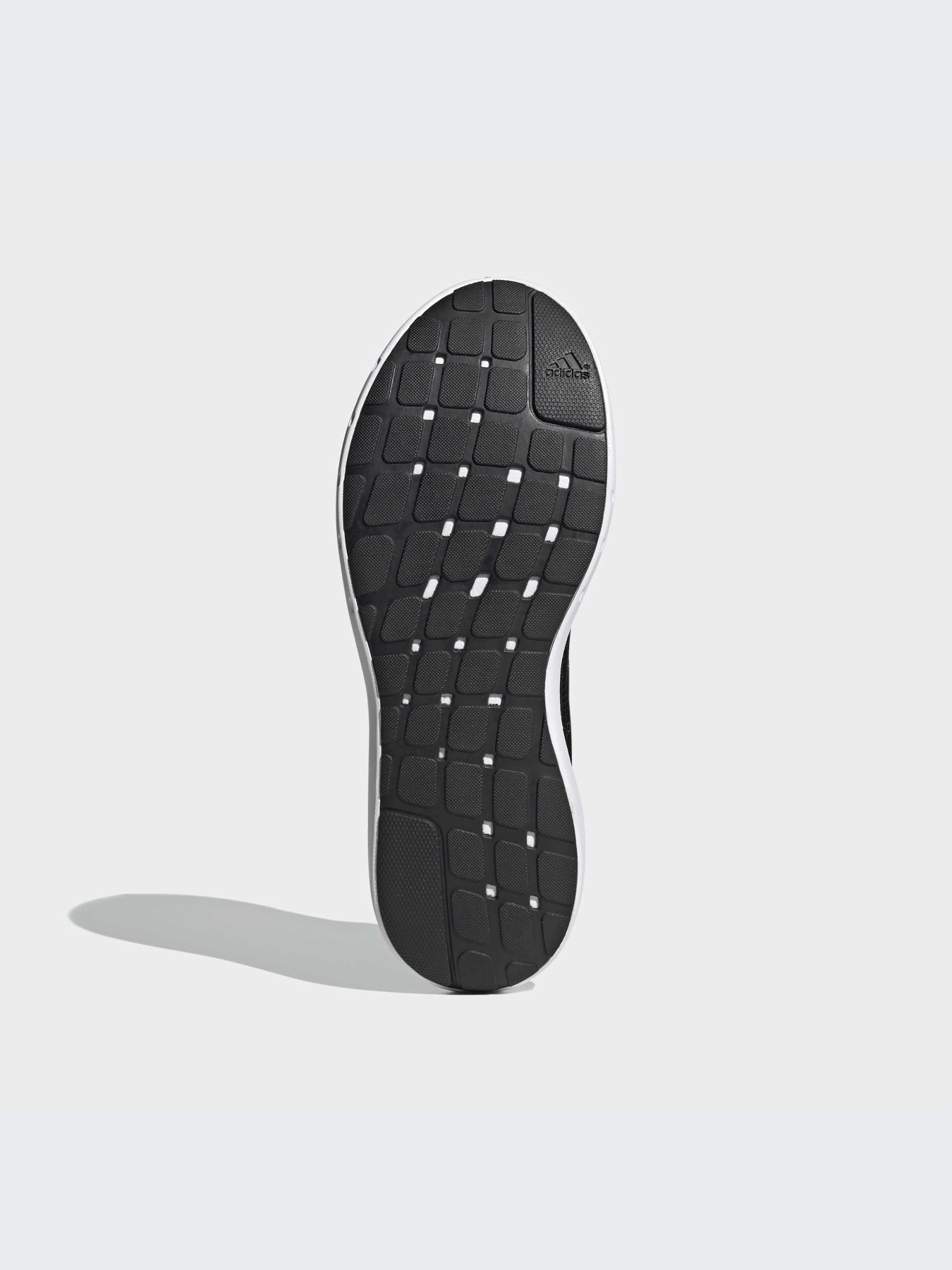 Кроссовки Adidas модель FX3581 Фото