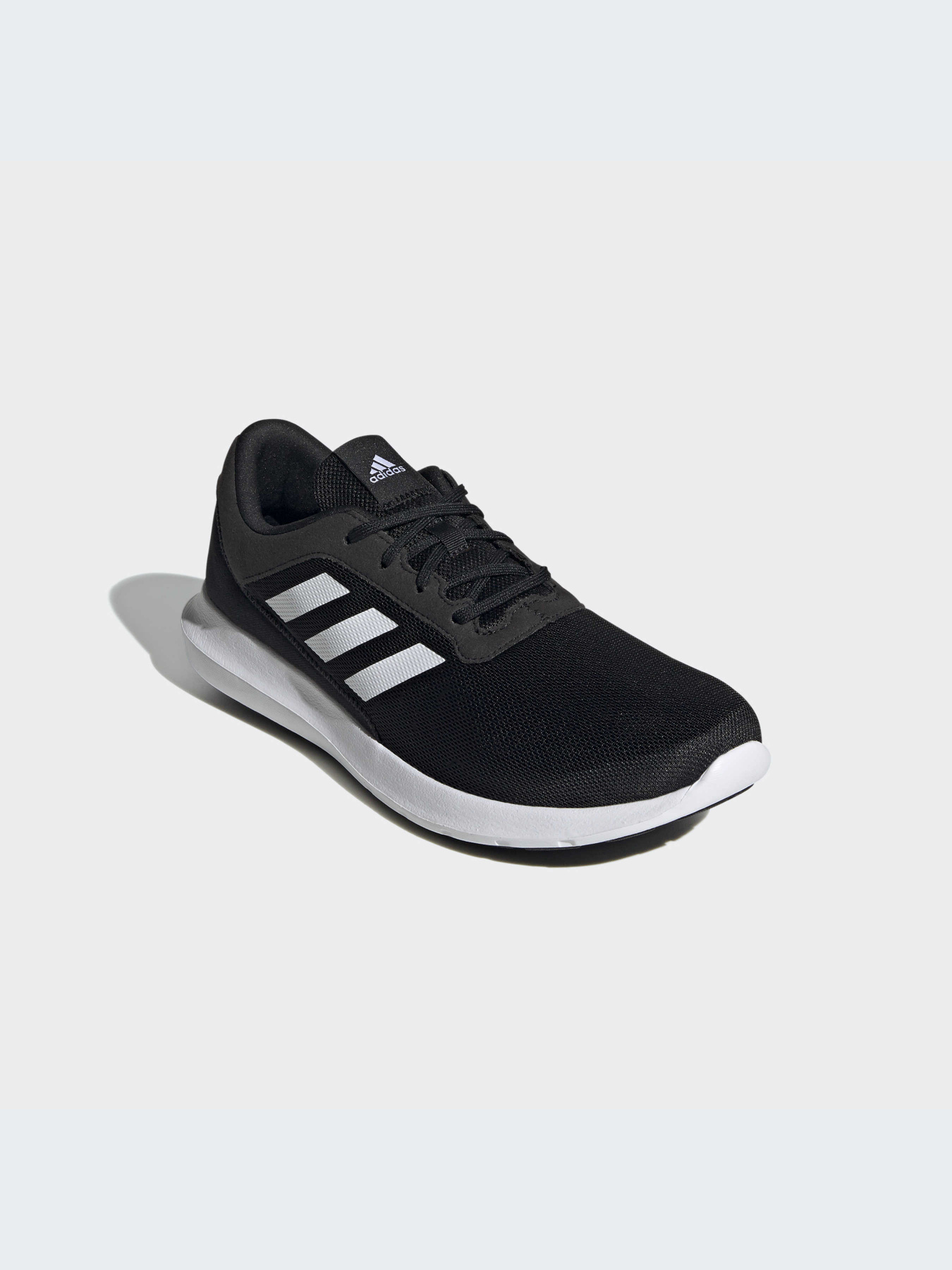 Кроссовки Adidas модель FX3581 Фото