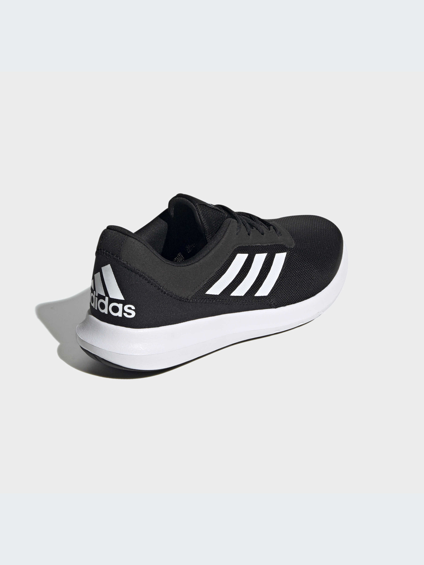 Кроссовки Adidas модель FX3581 Фото