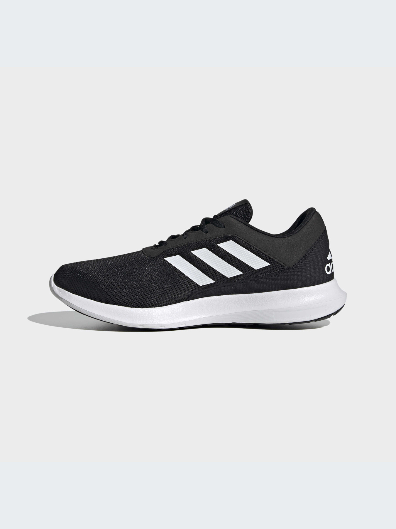 Кроссовки Adidas модель FX3581 Фото