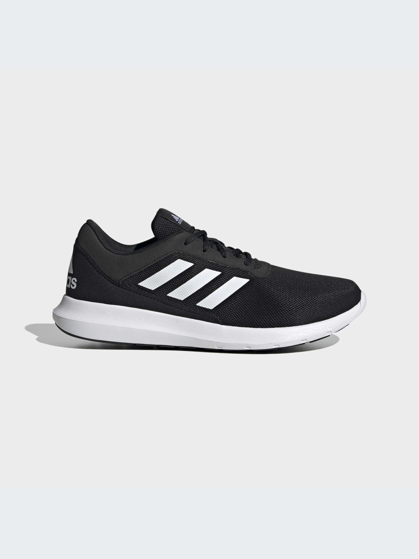 Кроссовки Adidas модель FX3581 Фото
