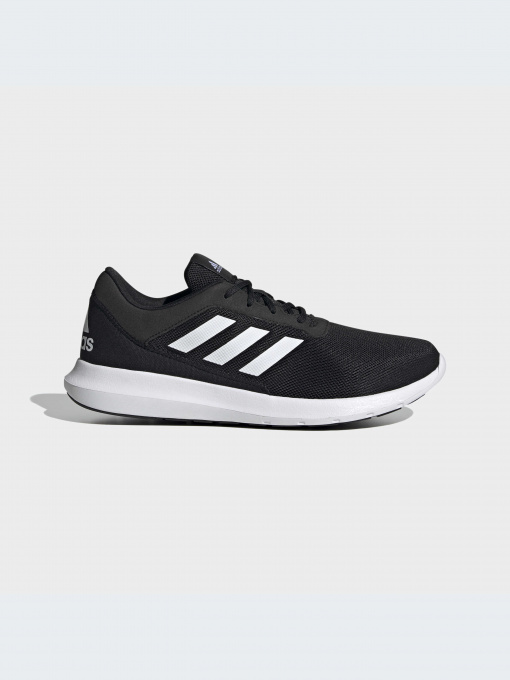Кроссовки Adidas модель FX3581 Фото