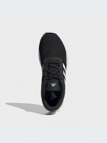 Кроссовки Adidas модель FX3581 Фото