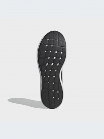 Кроссовки Adidas модель FX3581 Фото