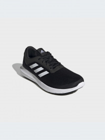 Кроссовки Adidas модель FX3581 Фото