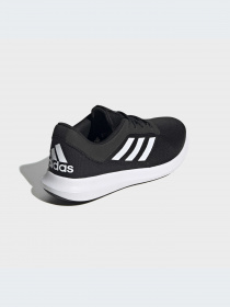 Кроссовки Adidas модель FX3581 Фото