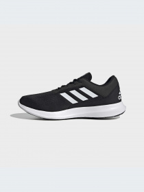 Кроссовки Adidas модель FX3581 Фото