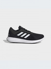 Кроссовки Adidas модель FX3581 Фото