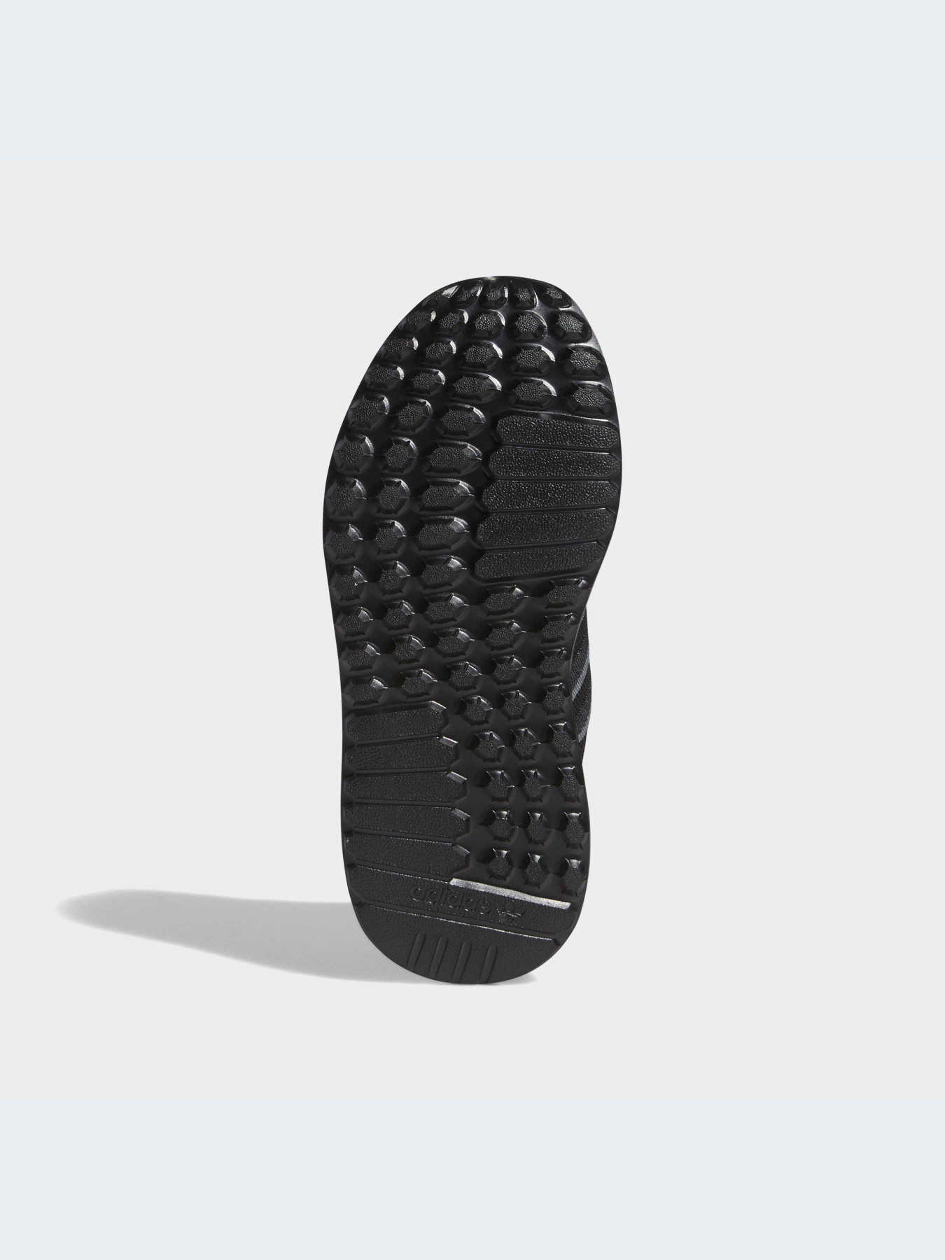 Кроссовки Adidas модель FW8274 Фото