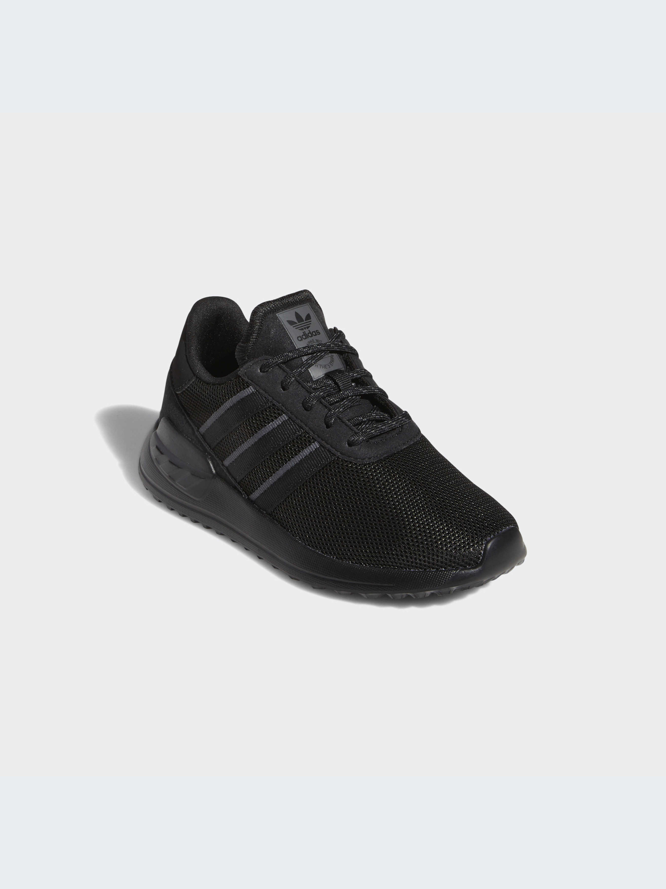 Кроссовки Adidas модель FW8274 Фото