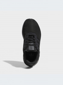 Кроссовки Adidas модель FW8274 Фото