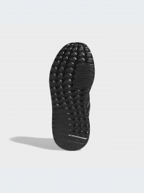 Кроссовки Adidas модель FW8274 Фото