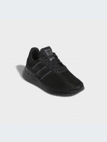 Кроссовки Adidas модель FW8274 Фото