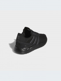 Кроссовки Adidas модель FW8274 Фото