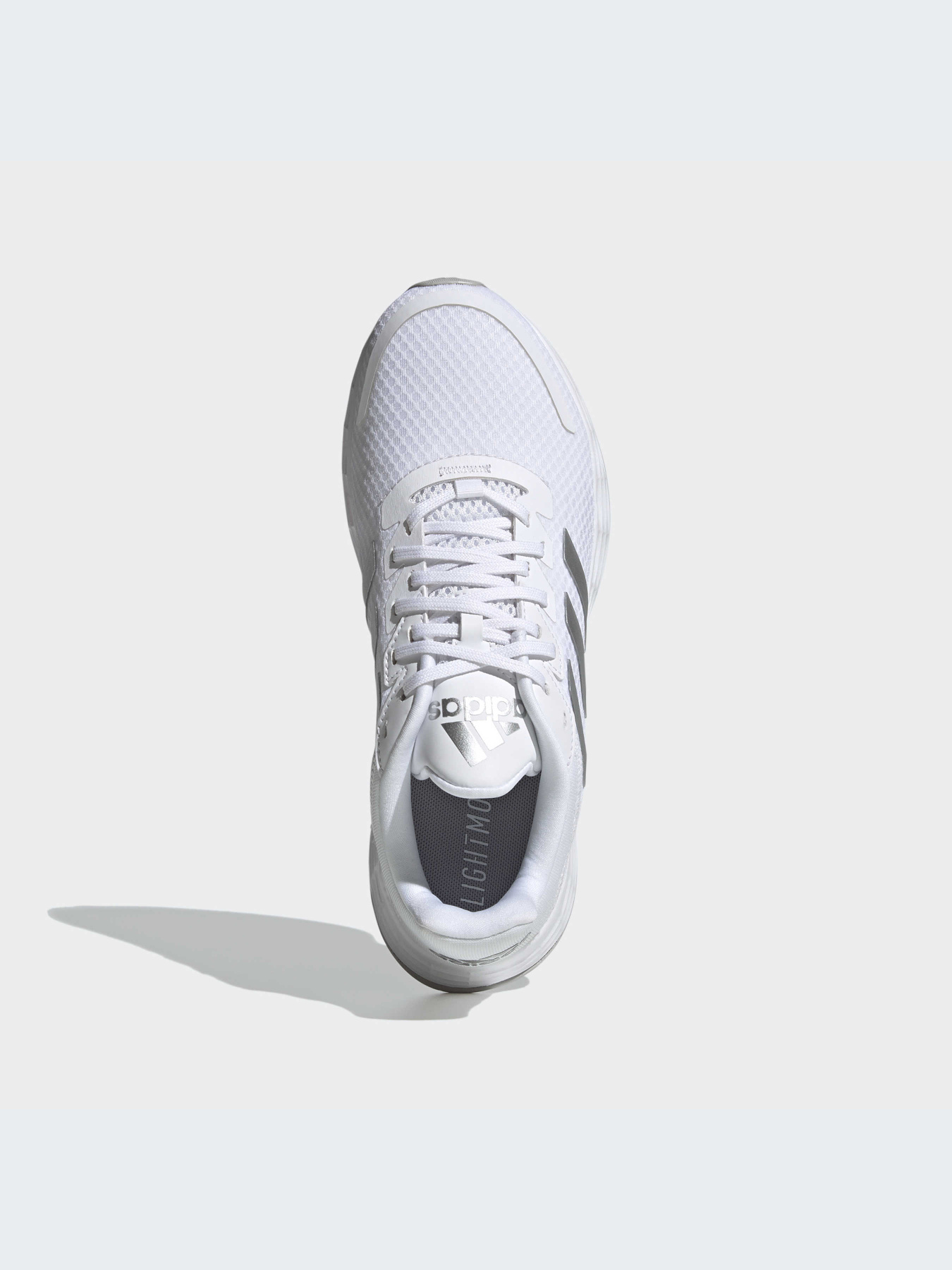 Кроссовки Adidas Duramo модель H04629 Фото
