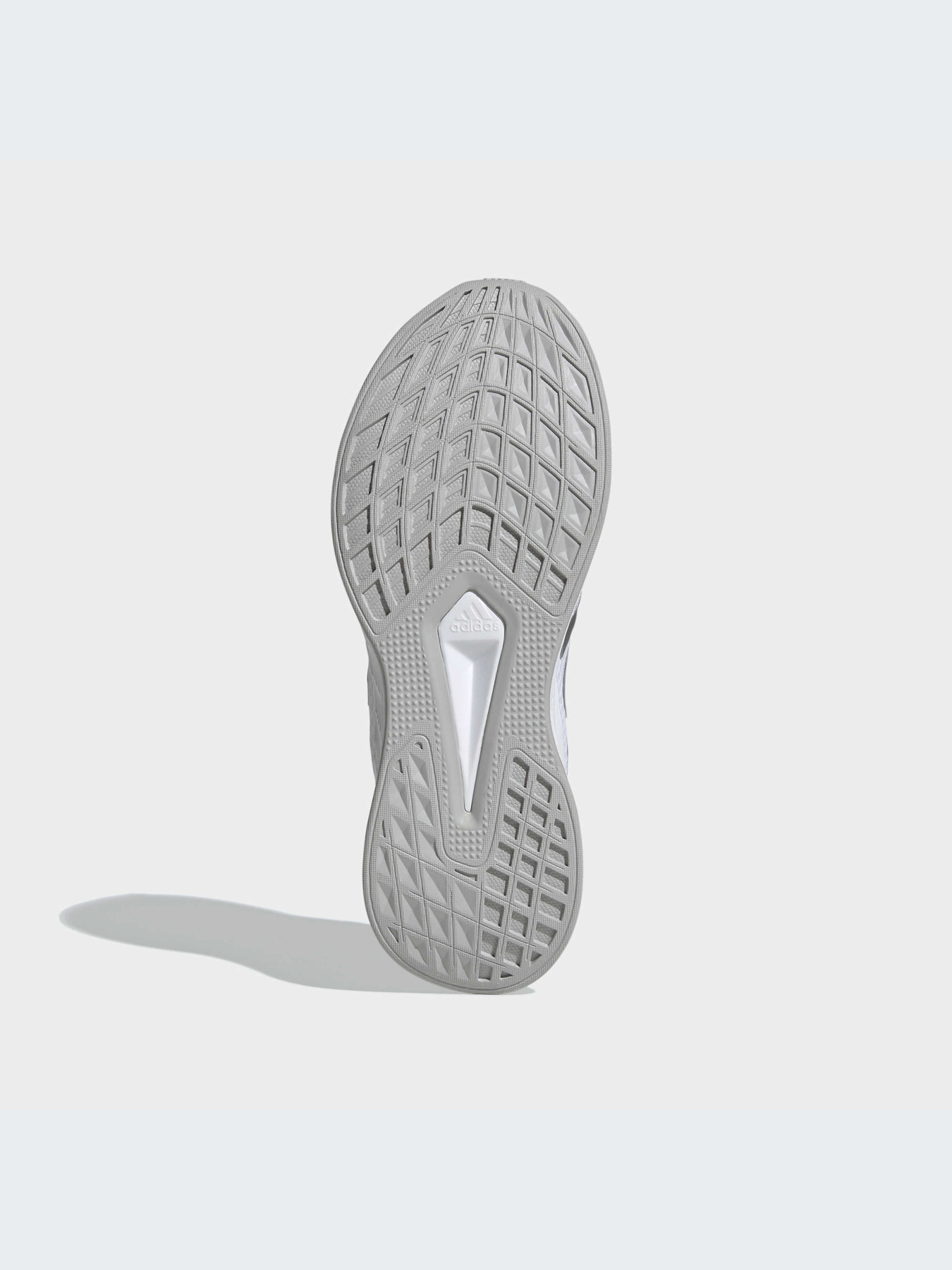 Кроссовки Adidas Duramo модель H04629 Фото