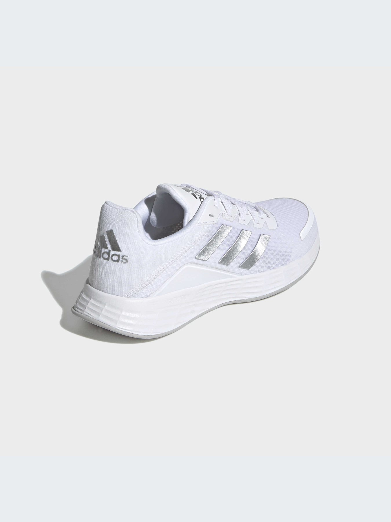 Кроссовки Adidas Duramo модель H04629 Фото